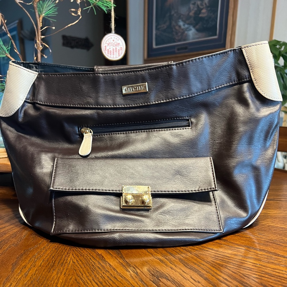 Miche Dominique Demi Shell